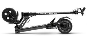 dualtron mini elektritõukeratas elektriline tõukeratas minimotors elektrilised tõukerattad