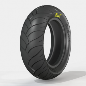 Maantee rehv 11" PMT 90/60R6.5” B Stradale elektritõukeratas nami burn-e elektriline tõukeratas dualtron thunder