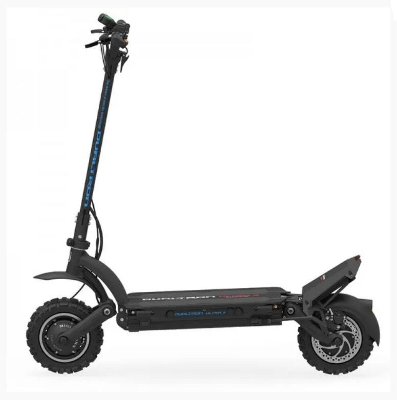 dualtron ultra 2 elektritõukeratas elektriline tõukeratas elektrilised tõukerattad minimotors
