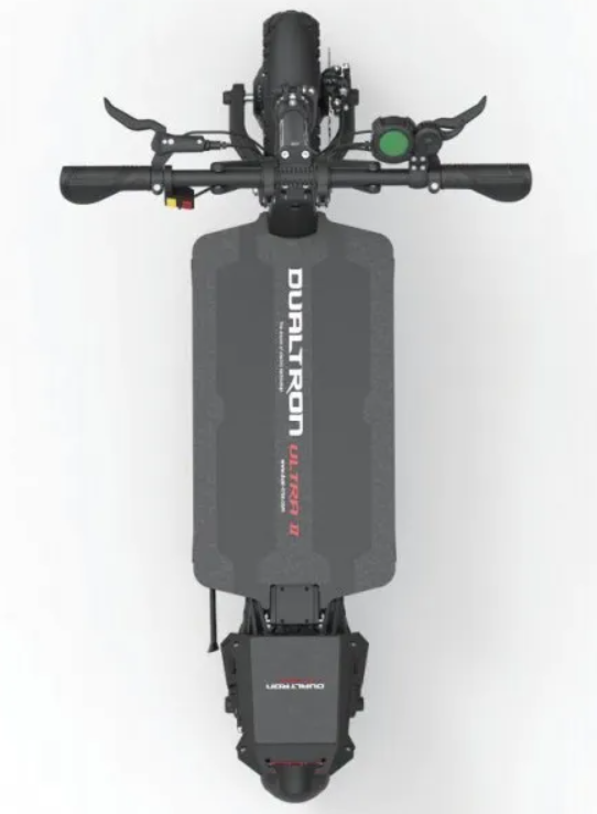 dualtron ultra 2 elektritõukeratas elektriline tõukeratas elektrilised tõukerattad minimotors