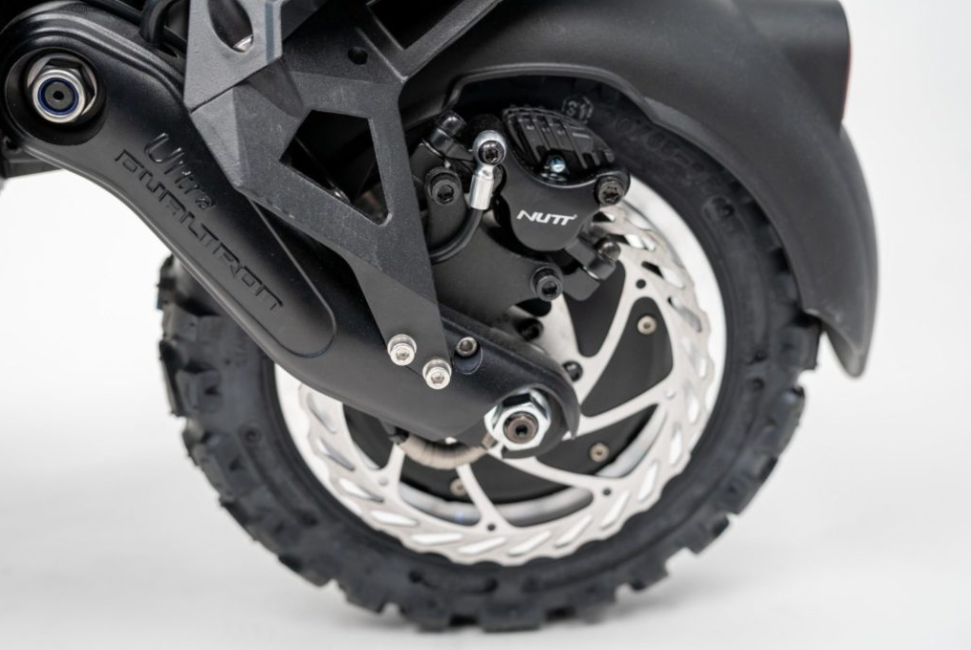 dualtron ultra 2 elektritõukeratas elektriline tõukeratas elektrilised tõukerattad minimotors