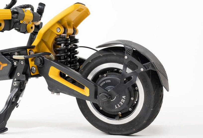 vsett 11+ super elektritõukeratas elektriline tõukeratas 2