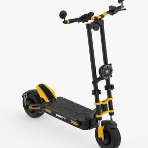 vsett 11+ super elektritõukeratas 1