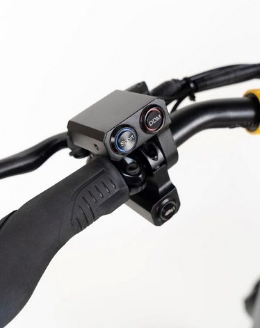 vsett 11+ super elektritõukeratas elektriline tõukeratas 8