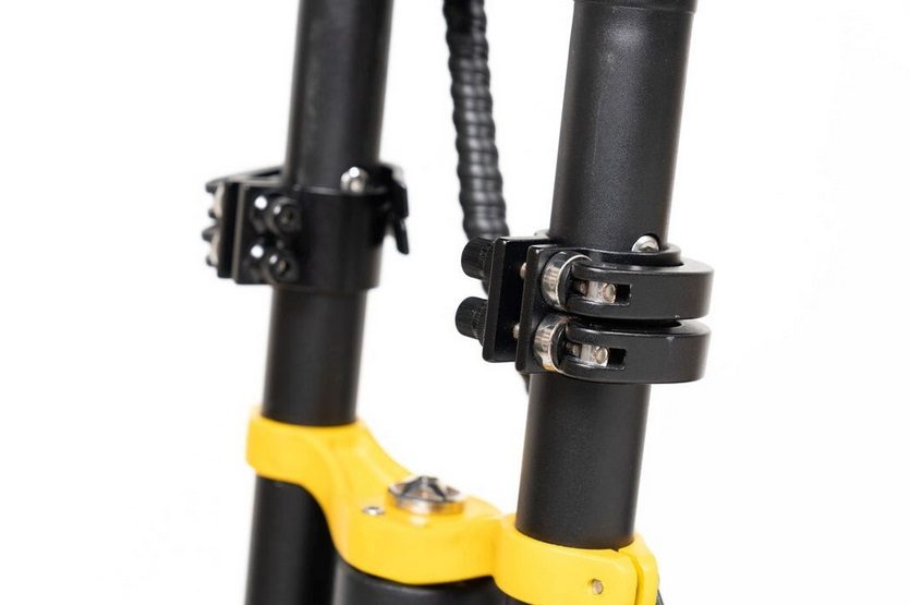 vsett 11+ super elektritõukeratas elektriline tõukeratas 6