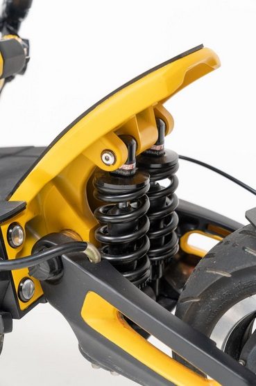 vsett 11+ super elektritõukeratas elektriline tõukeratas 5