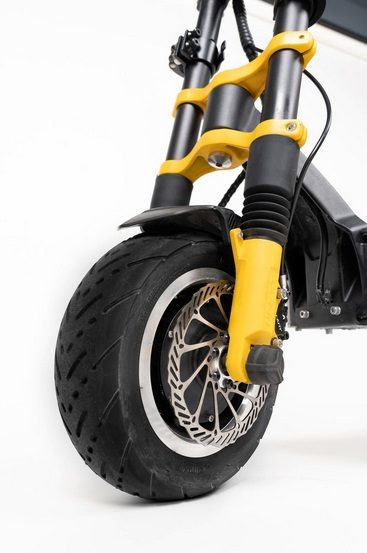 vsett 11+ super elektritõukeratas elektriline tõukeratas 4