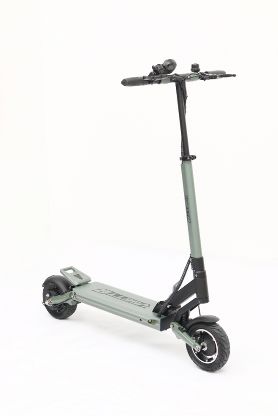 vsett 8 elektritõukeratas elektriline tõukeratas