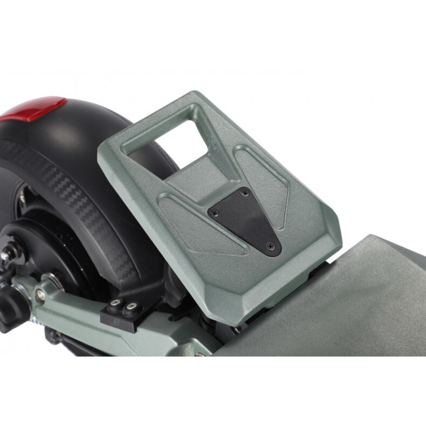 vsett 8 elektritõukeratas elektriline tõukeratas