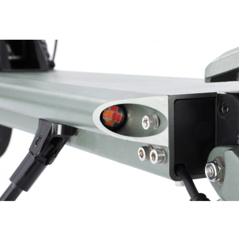 vsett 8 elektritõukeratas elektriline tõukeratas