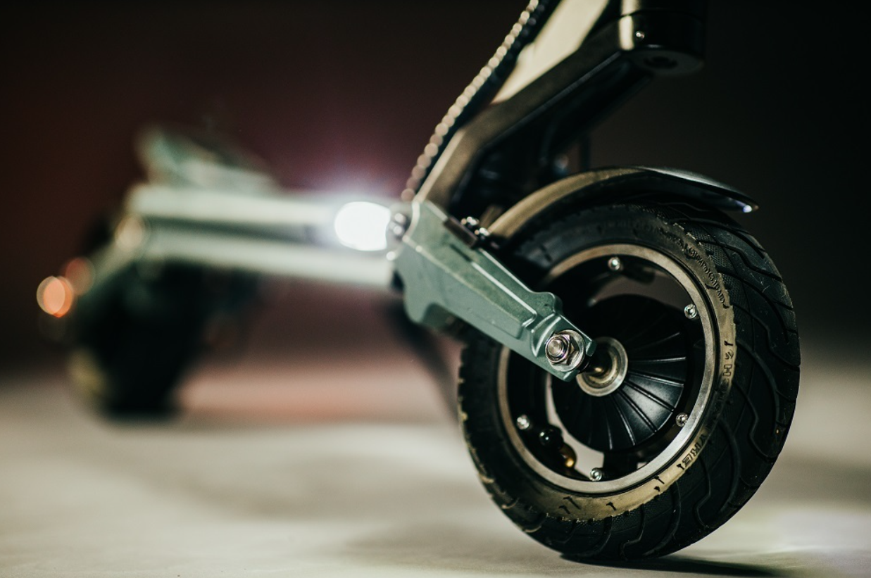 vsett 8 elektritõukeratas elektriline tõukeratas