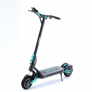 elektriline tõukeratas vsett 9 elektritõukeratas