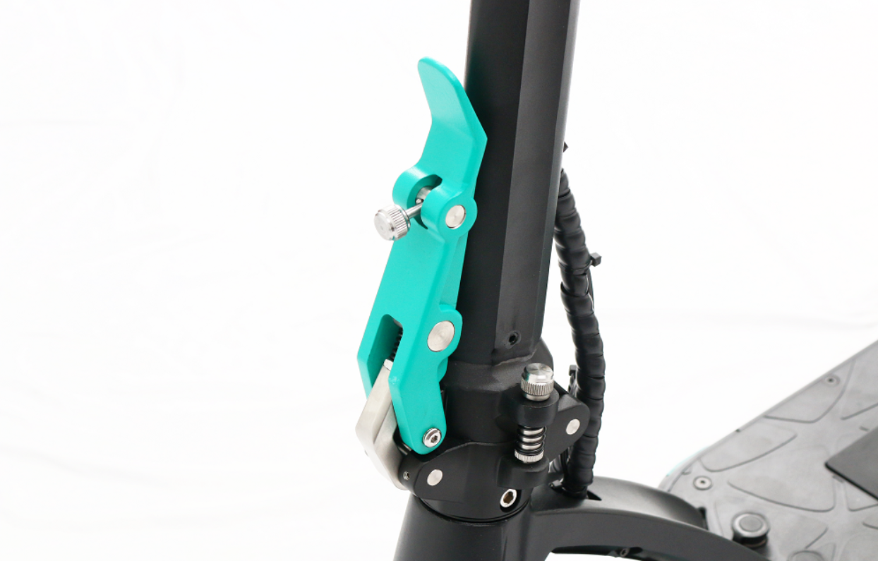 elektriline tõukeratas vsett 9 elektritõukeratas