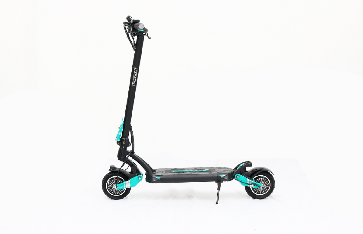 elektriline tõukeratas vsett 9 elektritõukeratas