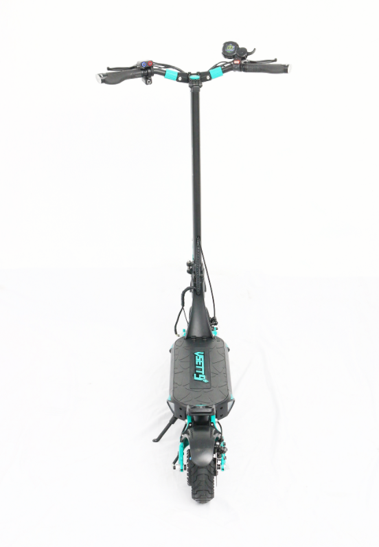 elektriline tõukeratas vsett 9 elektritõukeratas