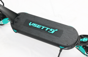 elektriline tõukeratas vsett 9 elektritõukeratas