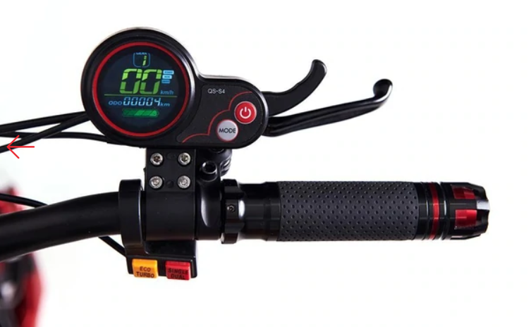 Zero 10X sähköpotkulauta (EOL) - Image 7