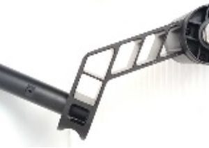 Etuiskunvaimennin Kugoo G2 Pro Cityway Z Pro