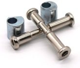 Xiaomi M365 Разжимной болт с втулкой