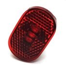 Xiaomi Mi 1S Pro 2 tagatule korpus / kate