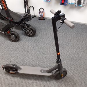 elektritõukeratas xiaomi mi 1s väike kerge