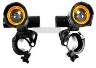 Lisää linssi valoilla Xiaomi Mi Pro 2 1S Essential