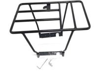 Xiaomi Mi M365 Pro 2 1S Essential matkatavarateline