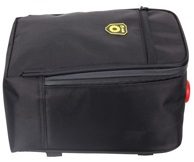 Xiaomi pakiraami kott Mi M365 Pro 2 1S Essential