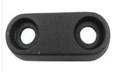 Segway Ninebot ES poomi / lenksutoru poltide seib