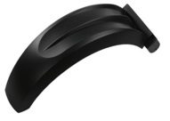 Задний борт - электрический самокат Zero 8