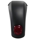 Задний борт - электрический самокат Zero 10