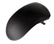 Задний борт - электросамокат Zero 11X Techlife X9