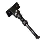 Подставка для ног Zero 10 электрический скутер