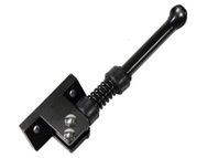 Подставка для ног Zero 10X Techlife X7 Gpad Storm