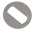 Folding bushing Zero 10X Techlife X7 Gpad