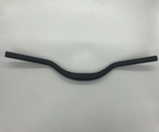 Lenks 620mm Zero 10X Gpad Storm Techlife X7 X7S