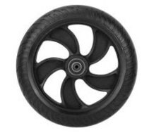 Kugoo S1 S3 tagaratas / tagumine ratas