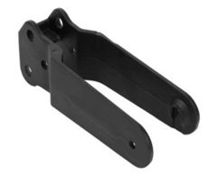 Kugoo S1 S3 rear fork