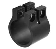 Kugoo S1 S3 Lens height fixing clamp