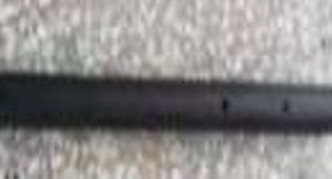 Руль Kugoo S1 S3 электрическая коляска