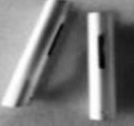 Kugoo S1 S3 handlegrip metal tube