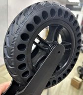 Tagaratas Kugoo S3 elektritõukeratas