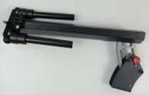 T toru / poom Kugoo M4 elektritõukeratas