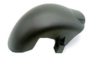 Kugoo M4 electric scooter with mudguard