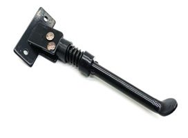 Подставка для ног Kugoo M4 электрическая коляска-коляска