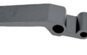 Folding lever Kugoo M4 electric scooter