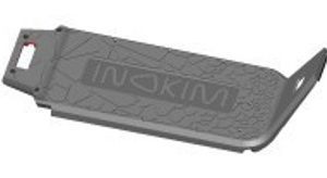 Pohjalevy pohjasuojus Inokim OX OXO sähköpotkulauta