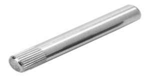 Taittuva koukun tappi Inokim OX OXO