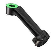 Etuiskunvaimennin ensimmäinen iskunvaimennin Inokim OX Hero OXO