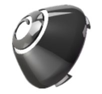 Moottorin akselin suojus Inokim OX Super OXO